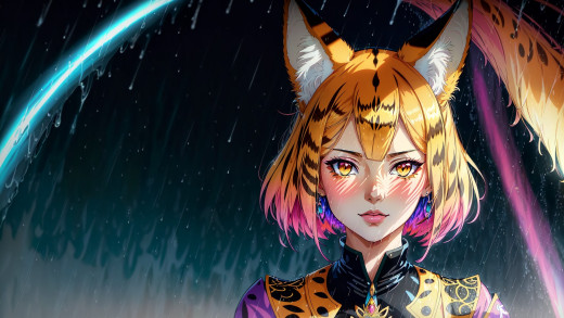1666996 (a): :1920x1080